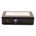 ATEN VE600A DVI Extender SET, Reichw.: 60m