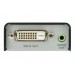 ATEN VE600A DVI Extender SET, Reichw.: 60m