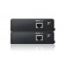 ATEN VE812 HDMI Extender SET, Reichw.: 100m, 4K