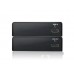 ATEN VE812 HDMI Extender SET, Reichw.: 100m, 4K