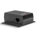 Lindy 32681 PS/2 KM Cat.5e/6 Extender