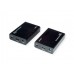 Roline HDMI A/V Sender / Empfänger Set, 4K