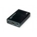 Roline HDMI A/V Sender / Empfänger Set, 4K