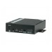 Roline HDMI Empfänger, 2K