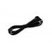 Roline HDMI Empfänger, 2K