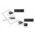 Roline HDMI Empfänger, 2K