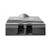 Lindy 38179 Fibre Optic HDMI 18G Extender