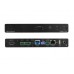 Kramer TP-594Rxr HDMI Empfänger