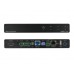 Kramer TP-594Txr HDMI Sender