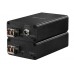 Lindy 42708 Fibre Optic USB 3.0 Extender