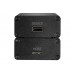 Lindy 42708 Fibre Optic USB 3.0 Extender