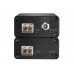Lindy 42708 Fibre Optic USB 3.0 Extender