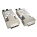 Lindy 38301 Fibre Optic DVI-D Single Link Extender