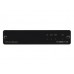 Kramer TP-580RD DVI HDCP 2.2 Empfänger