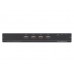 Kramer TP-590RXR HDMI Empfänger