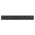 Kramer TP-590RXR HDMI Empfänger