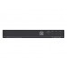 Kramer TP-590TXR HDMI Sender
