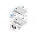 Kramer TP-590TXR HDMI Sender