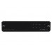 Kramer TP-580TD DVI HDCP 2.2 Sender