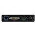 Kramer TP-580TD DVI HDCP 2.2 Sender