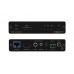 Kramer TP-580RA HDMI Empfänger