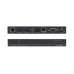 Kramer TP-582R HDMI Empfänger