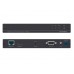Kramer TP-780T 4k UHD Sender