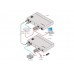 Kramer TP-780T 4k UHD Sender