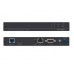 Kramer TP-780TXR 4K UHD Sender