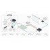 Kramer TP-780TXR 4K UHD Sender