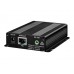 Roland HT-RX01 HD BaseT Receiver