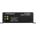 Roland HT-RX01 HD BaseT Receiver