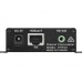 Roland HT-RX01 HD BaseT Receiver