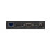Kramer TP-580RXR HDMI Empfänger