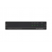Kramer TP-580RXR HDMI Empfänger