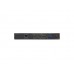 Kramer SID-X2N Step-In Modul