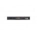 Kramer SID-X2N Step-In Modul