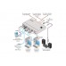 Kramer SID-X2N Step-In Modul