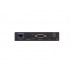 Kramer TP-580T HDMI Sender