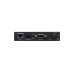 Kramer TP-580R HDMI Empfänger