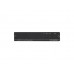 Kramer TP-580R HDMI Empfänger
