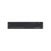 Kramer TP-580TXR HDMI Sender