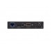 Kramer TP-580TXR HDMI Sender