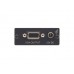 Kramer PT-120xl RJ45 VGA Empfänger