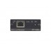 Kramer PT-120xl RJ45 VGA Empfänger