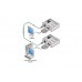 Kramer PT-120xl RJ45 VGA Empfänger