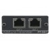 Kramer PT-561 HDMI IR RJ45 Sender