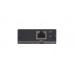 Kramer PT-571HDCP DVI RJ45 Sender