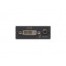 Kramer PT-571HDCP DVI RJ45 Sender