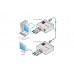 Kramer PT-571HDCP DVI RJ45 Sender
